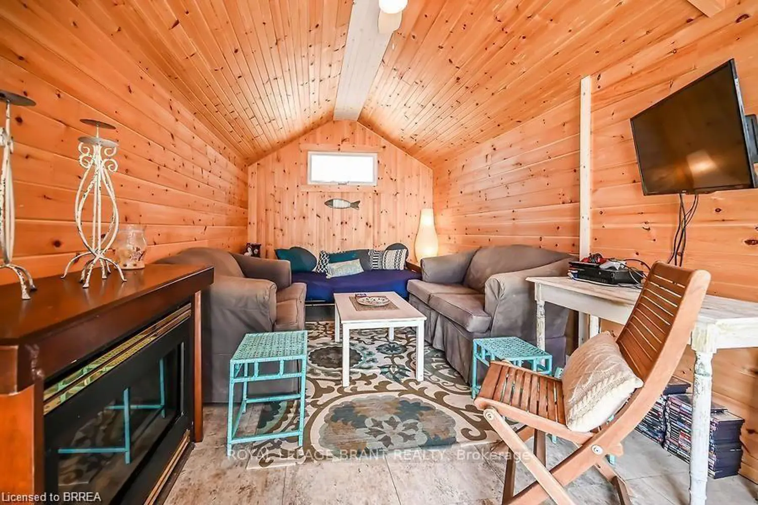 Additional image 16 of 57 Erie Boulevard