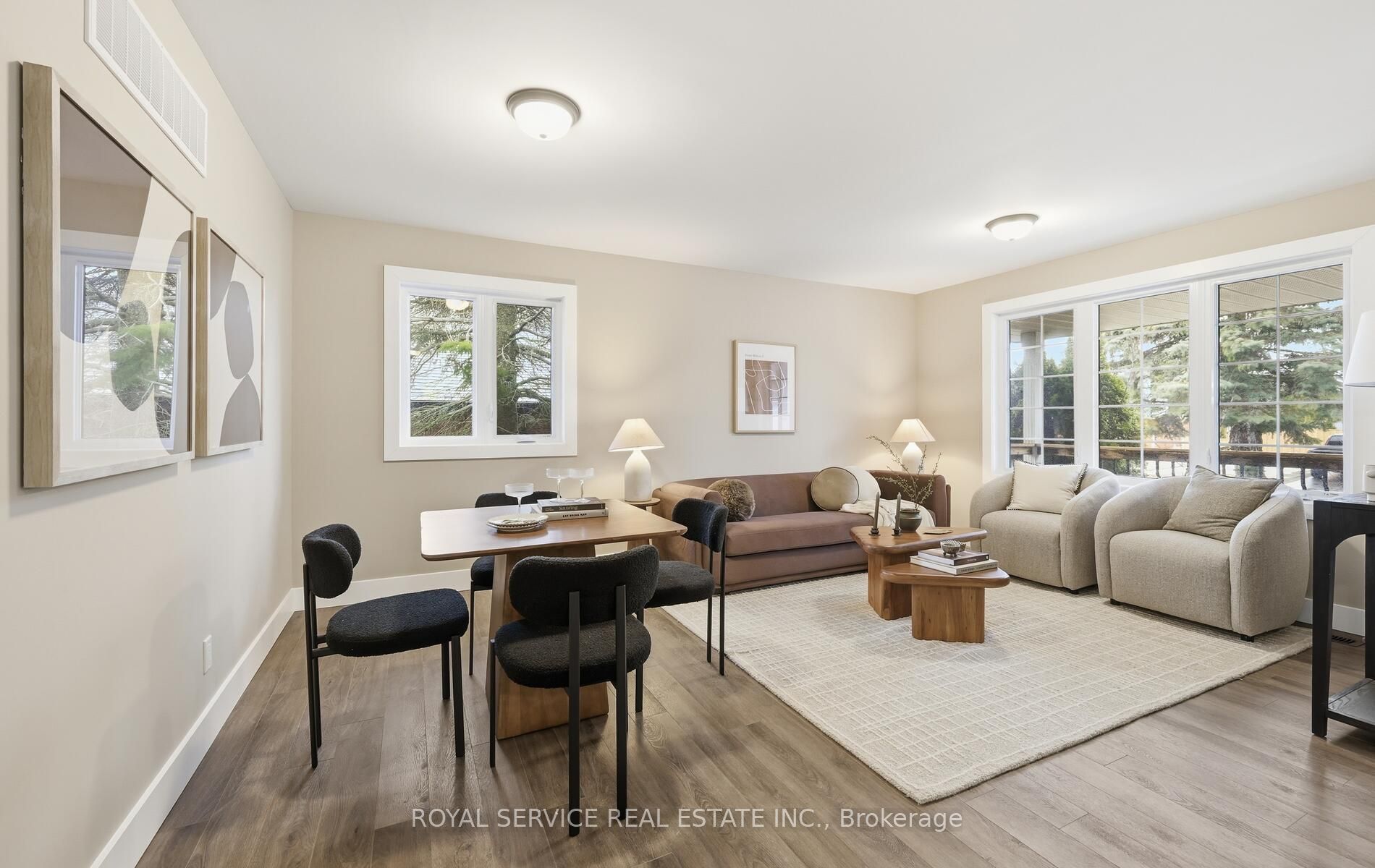 Additional image 5 of 604 Fortye Drive, Peterborough, ON, K9K 2H3