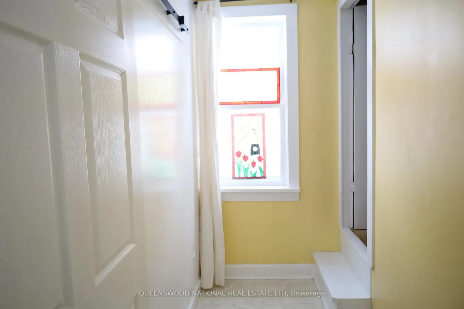 Additional image 7 of 65 Wilno Street