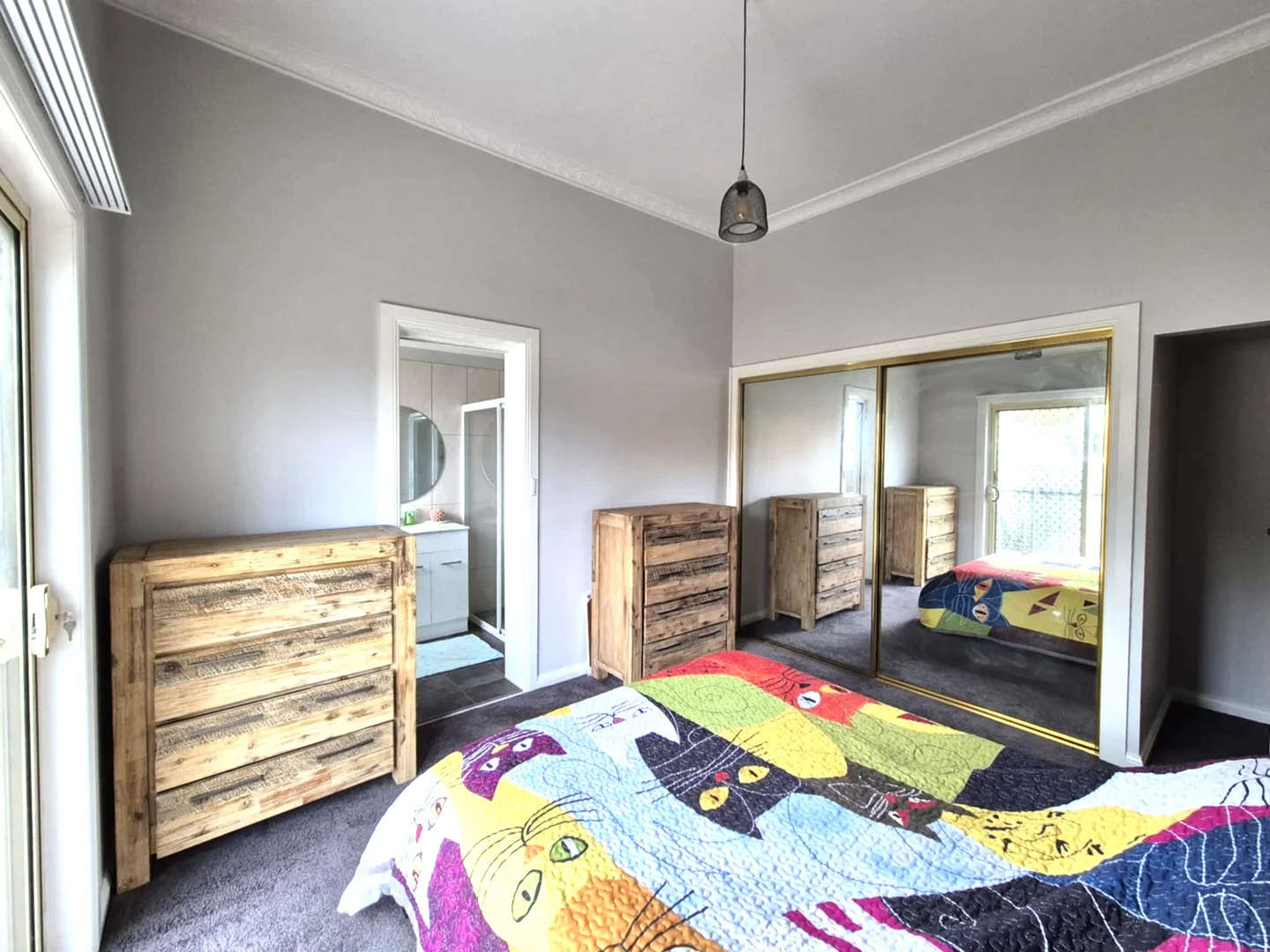 Additional image 7 of 54 Hurley St, Cootamundra NSW 2590