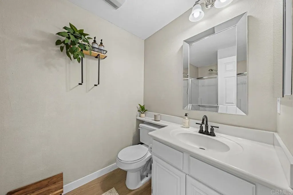 Additional image 15 of 343 Plaza Los Osos, Chula Vista, CA 91914