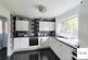 Additional image 3 of Crestway Road, Baddeley Green, Stoke-On-Trent