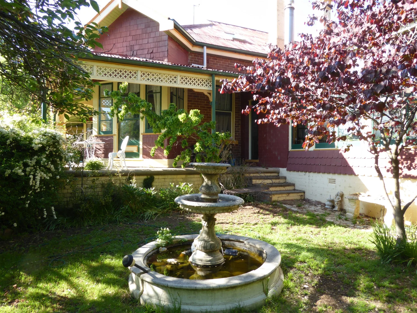 Additional image 45 of 33 Prices Lane, Blayney NSW 2799