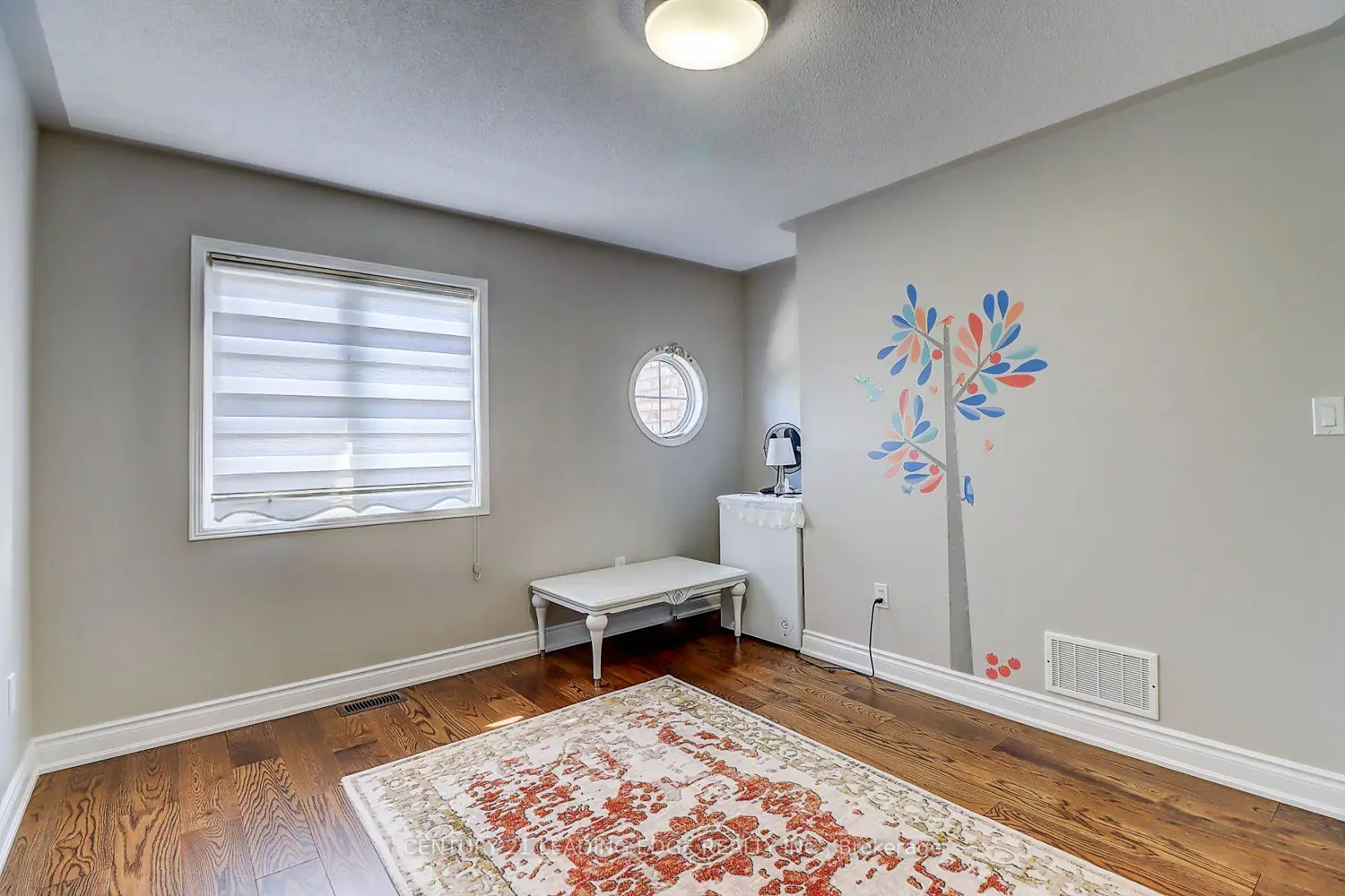 Additional image 14 of 155 Webb Street