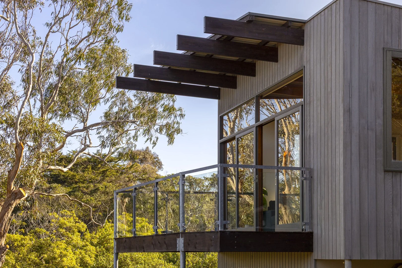 Additional image 3 of 14 Spindrift Avenue, Flinders VIC 3929