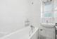 Additional image 8 of Prusom Street, London E1W