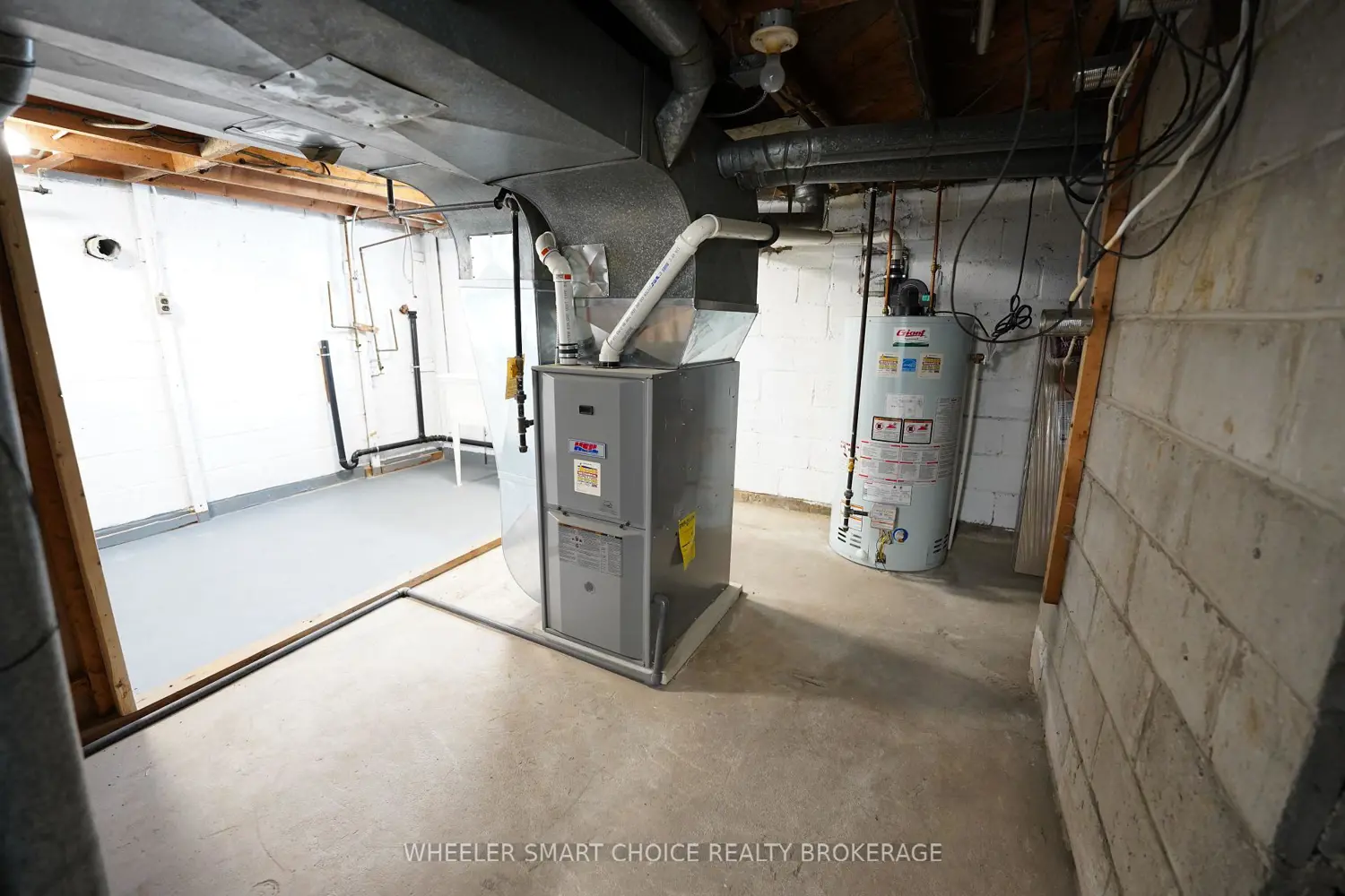 Additional image 15 of 14 Saunders Avenue