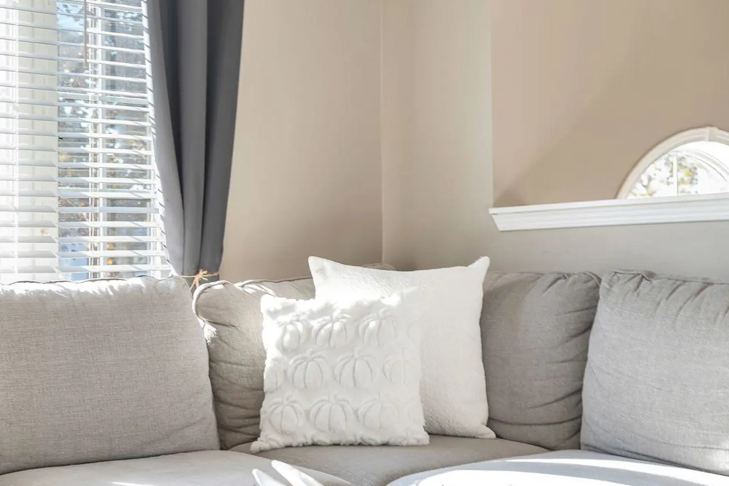 Additional image 5 of 25 Faraday Gardens