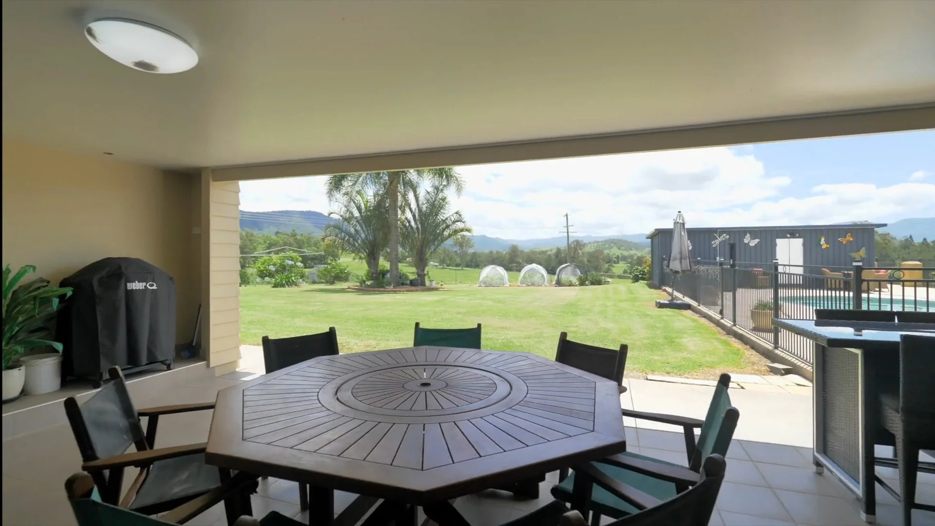 Additional image 14 of 739 Collins Creek Road, Kyogle NSW 2474