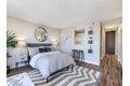 Additional image 36 of 1730 N Clark St, Chicago, IL, 60614