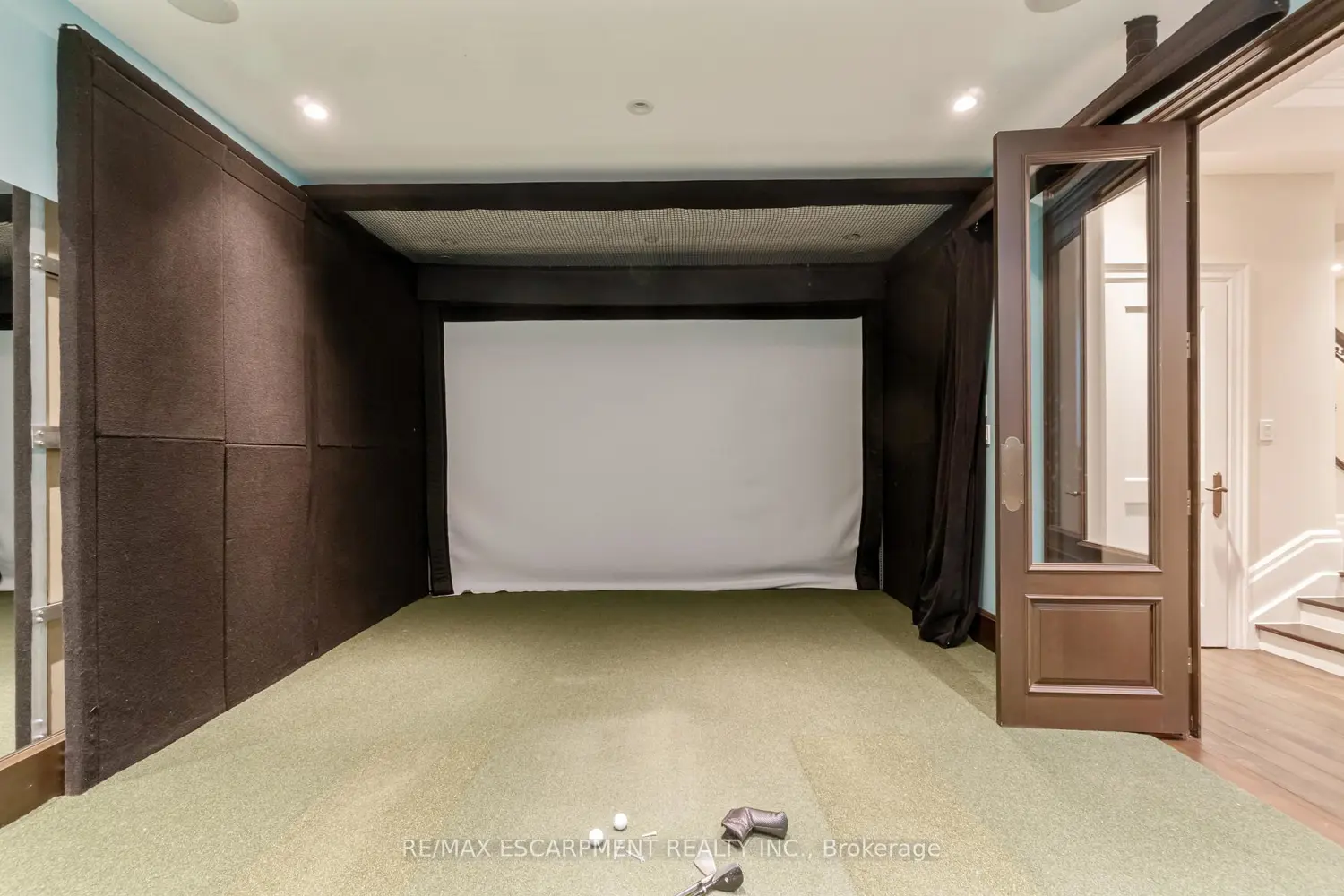 Additional image 18 of 1476 Carmen Drive