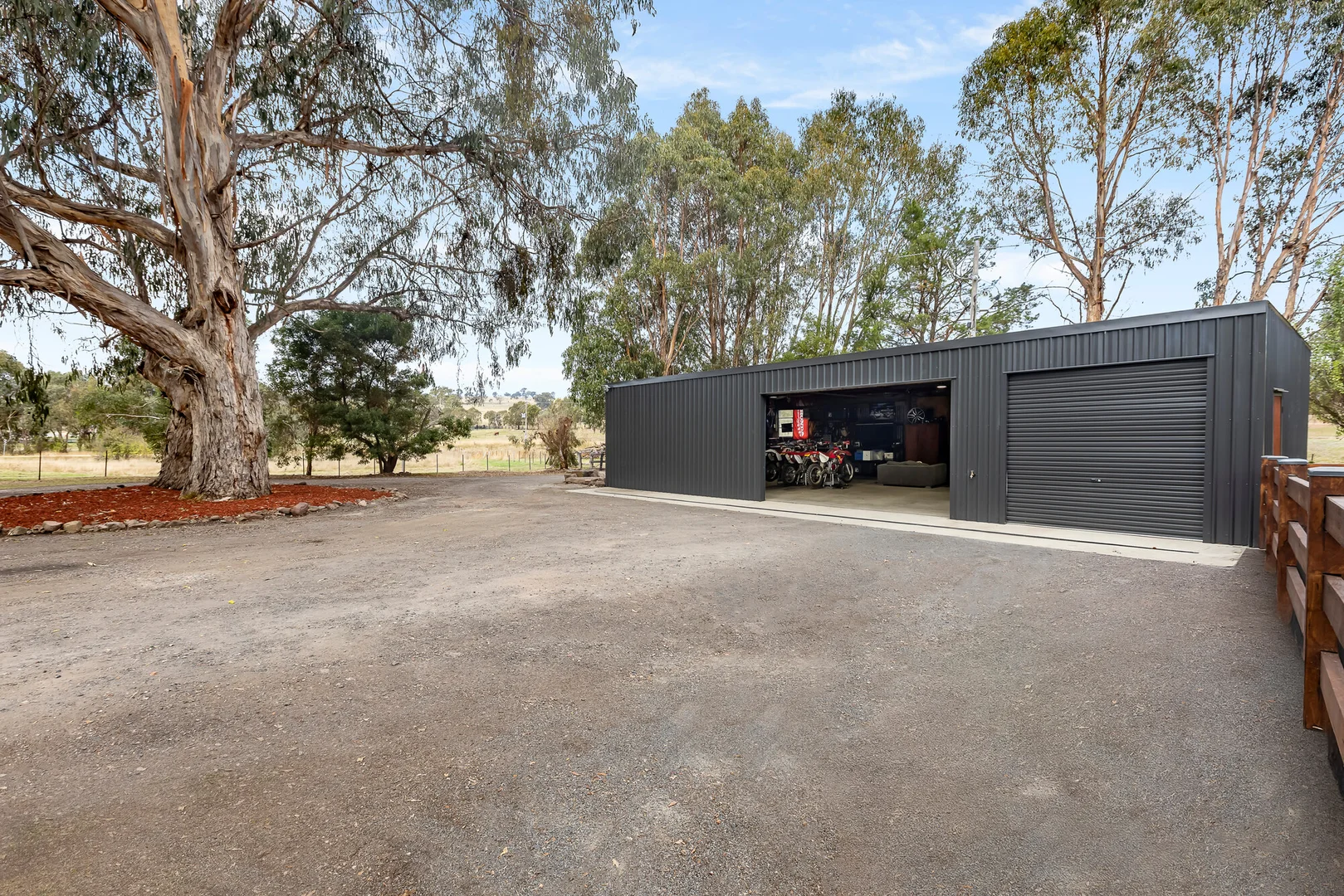 Additional image 30 of 439 Buttercup Road, Merrijig VIC 3723