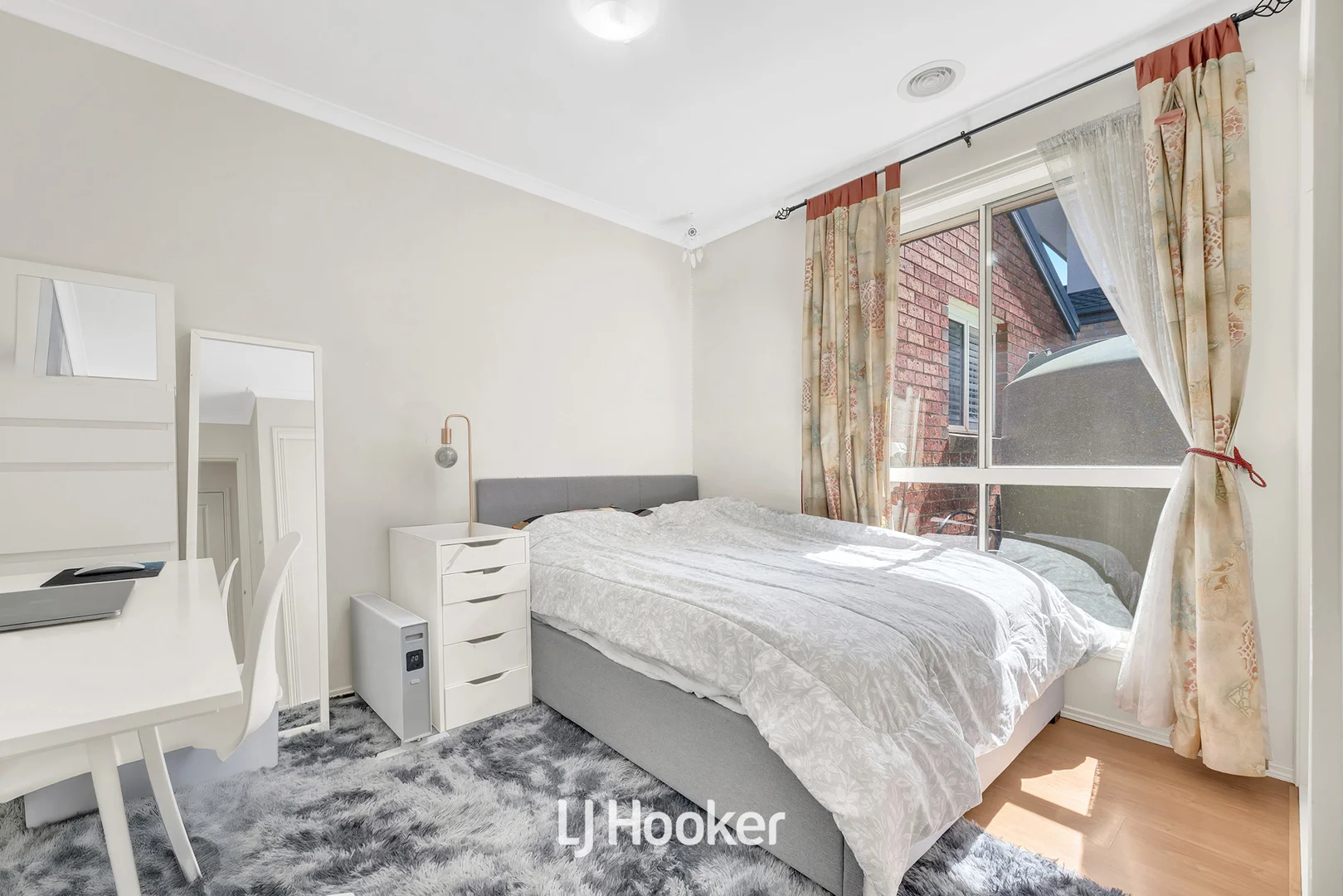 Additional image 10 of 37 Lawson Way, Endeavour Hills VIC 3802