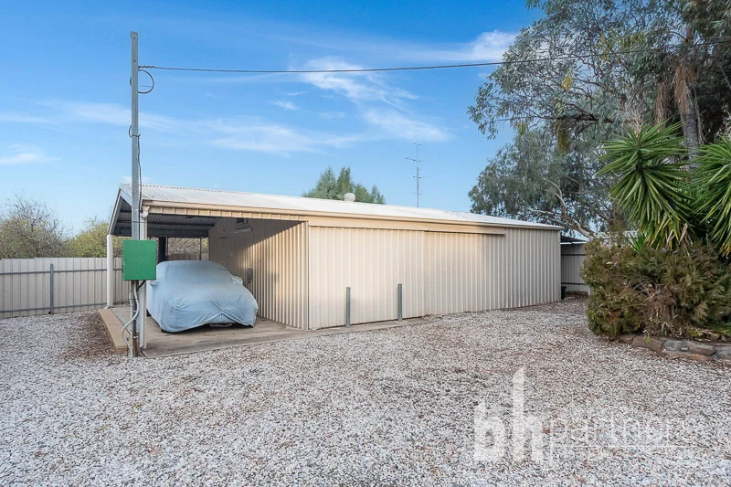 Additional image 24 of 36 Horstmann Crescent, Swan Reach SA 5354