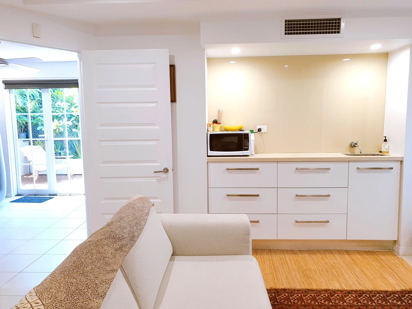 Additional image 9 of 45 HILL STREET, Spring Hill QLD 4000