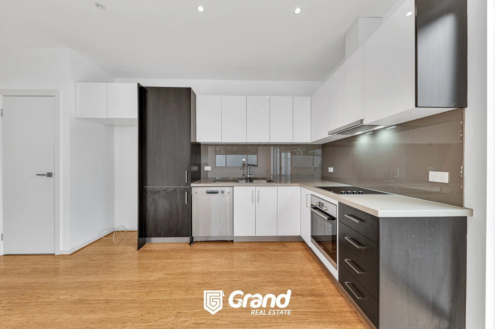 Additional image 7 of 208/90 White Street, Mordialloc VIC 3195