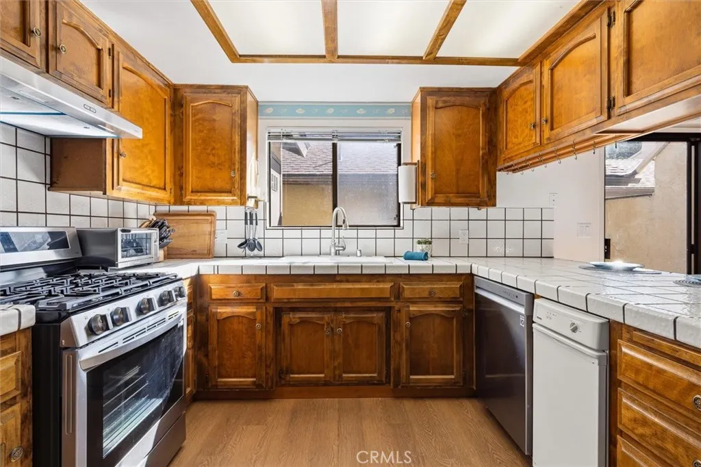 Additional image 35 of 1119 James Way, Arroyo Grande, CA 93420