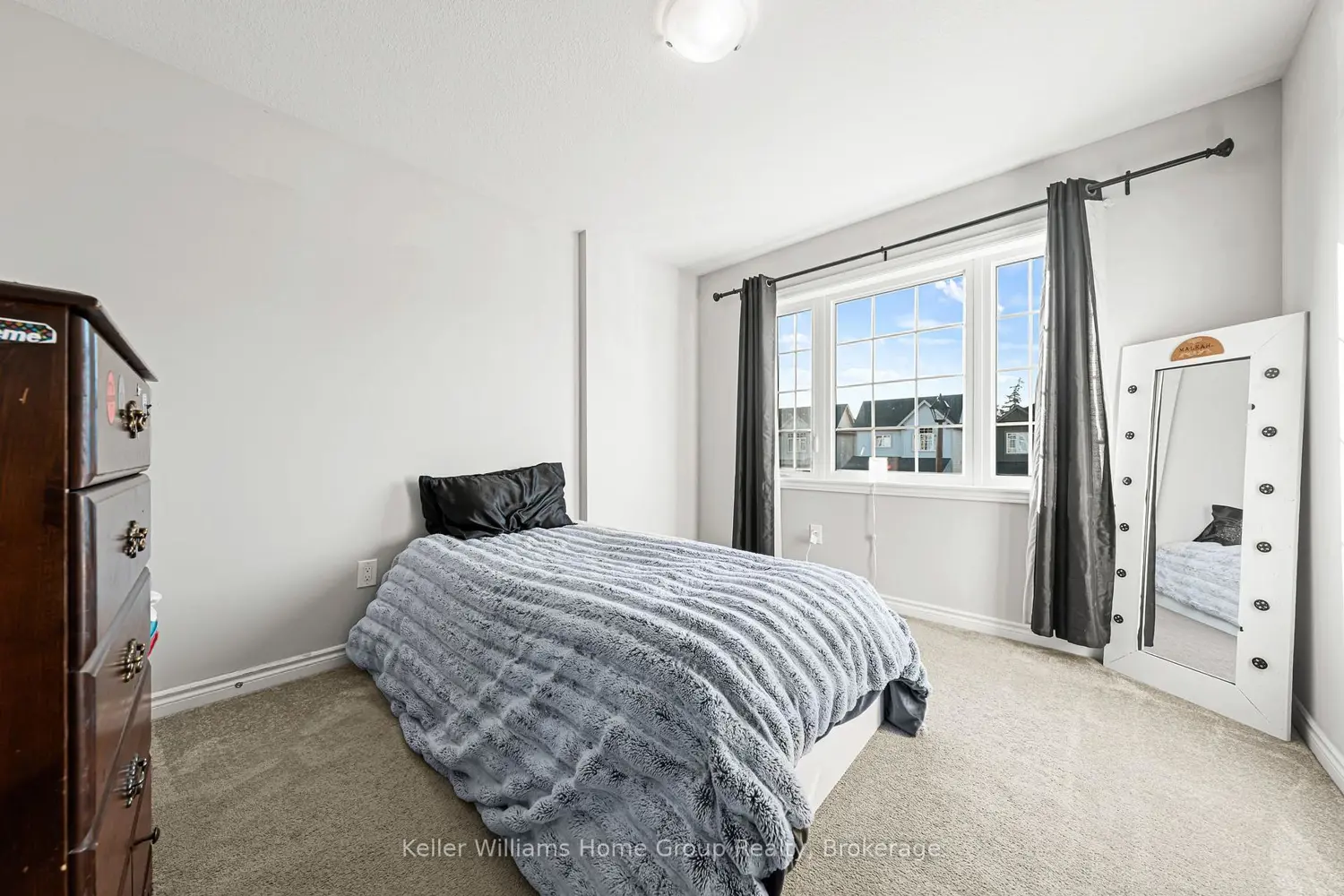 Additional image 11 of 24 Courtney Street