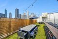 Additional image 14 of 325 W 8th St, Los Angeles, CA, 90014