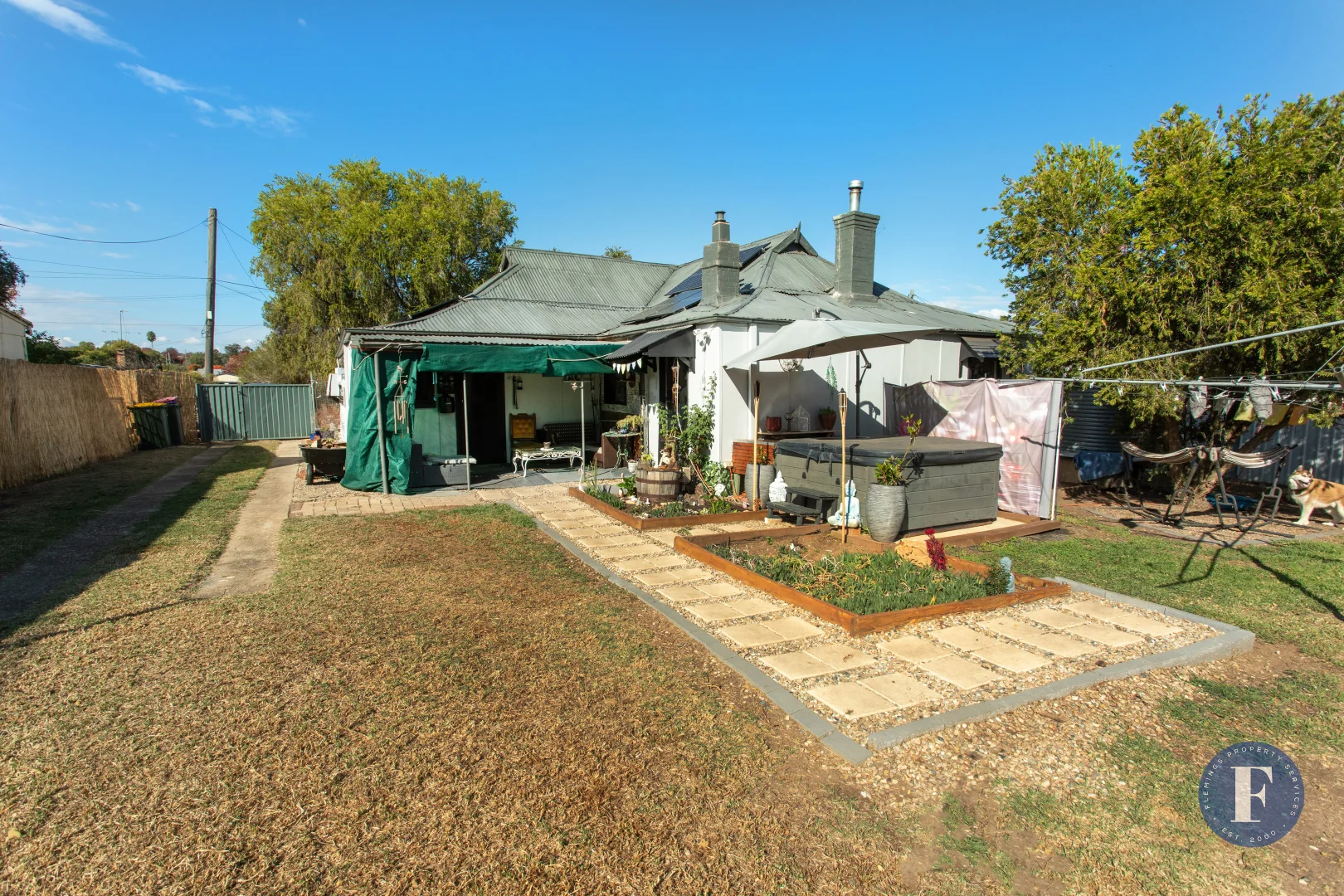 Additional image 16 of 22 Stewart Street, Cowra NSW 2794