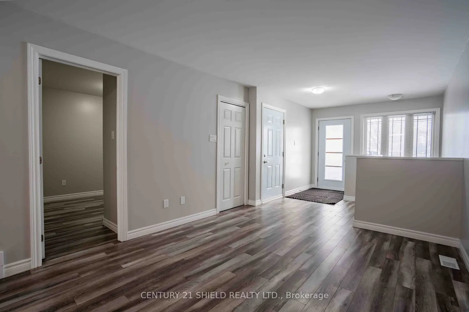 Additional image 14 of 221 Third Street