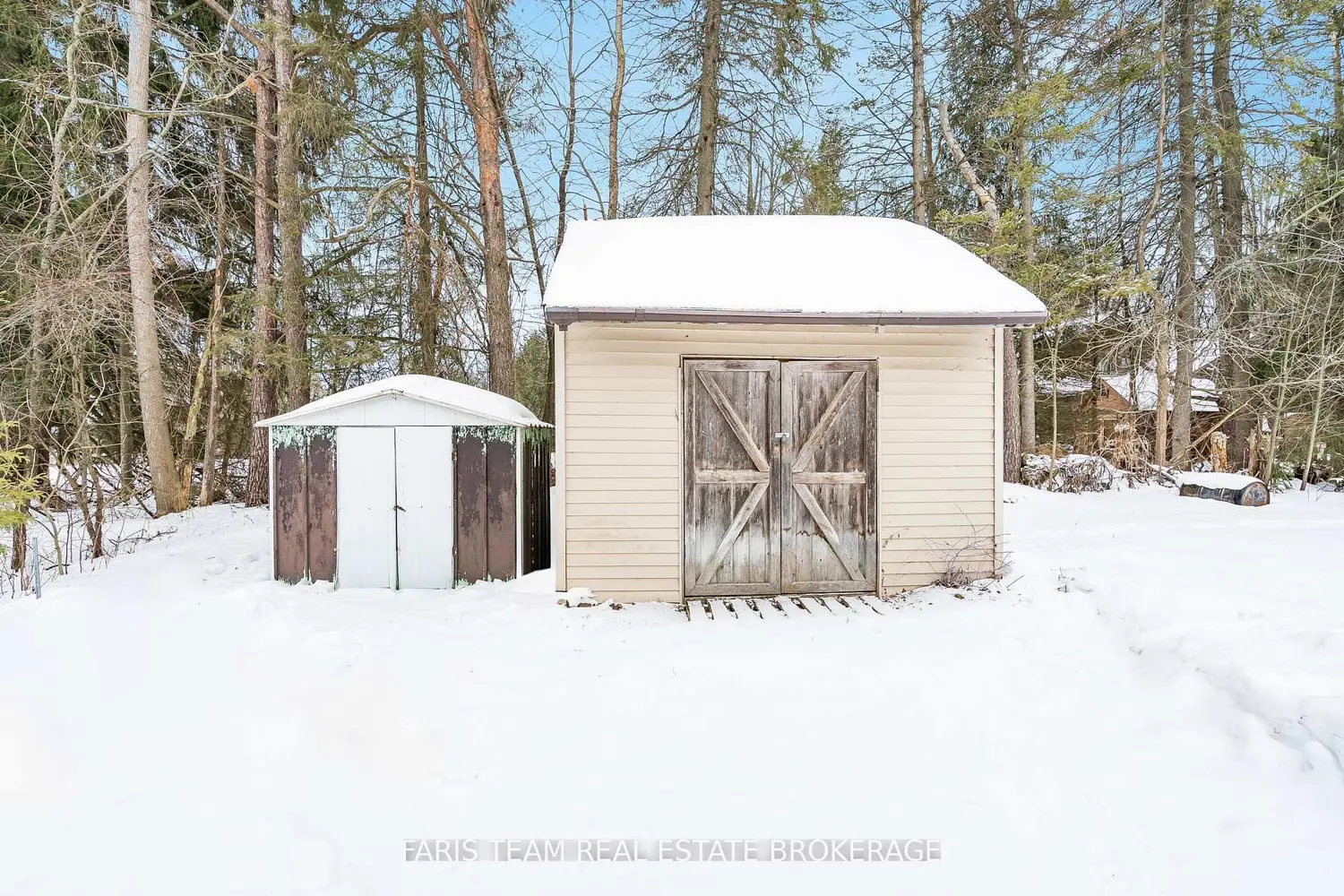 Additional image 13 of 3554 John Street