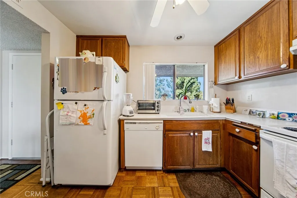 Additional image 30 of 3337 Punta Alta Unit 3C, Laguna Woods, CA 92637