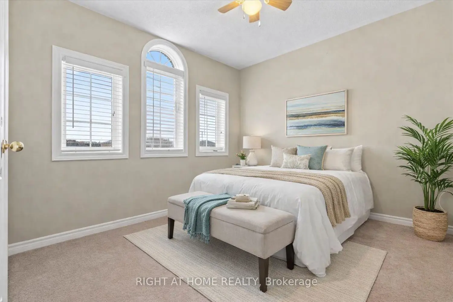 Additional image 11 of 7 Michael Crescent