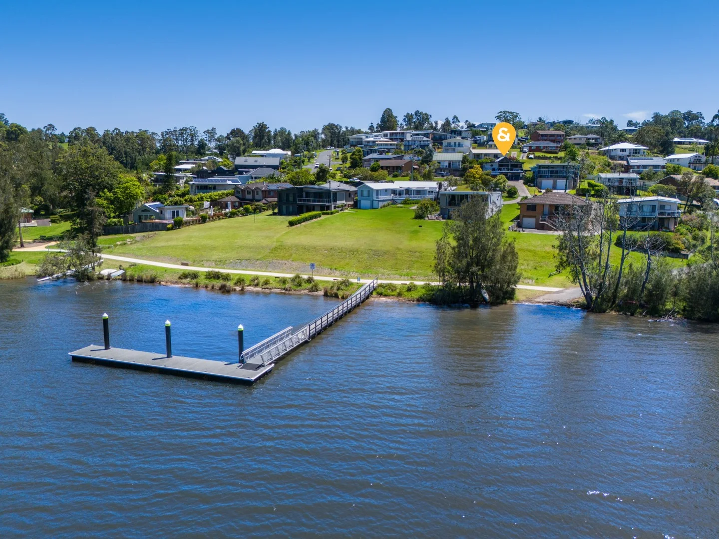 Additional image 10 of 37 Kurrajong Crescent, Conjola Park NSW 2539