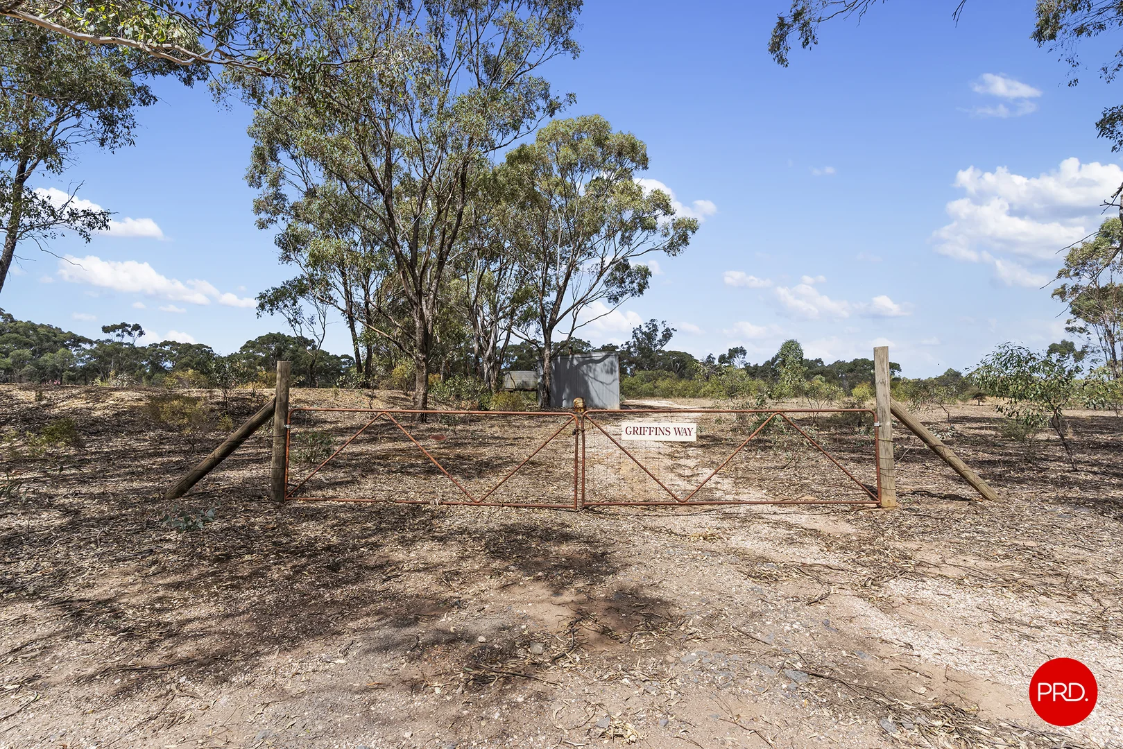 Additional image 3 of 140 Forest Drive, Myers Flat VIC 3556