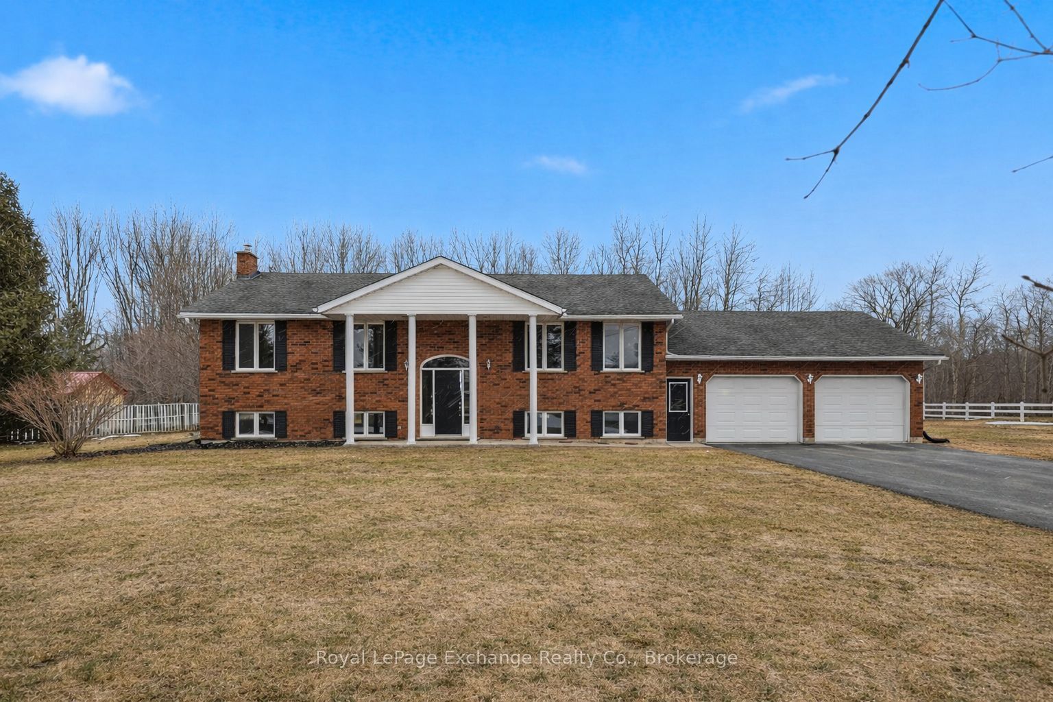 Additional image 5 of 393460 2 Concession, West Grey, ON, N0G 1R0
