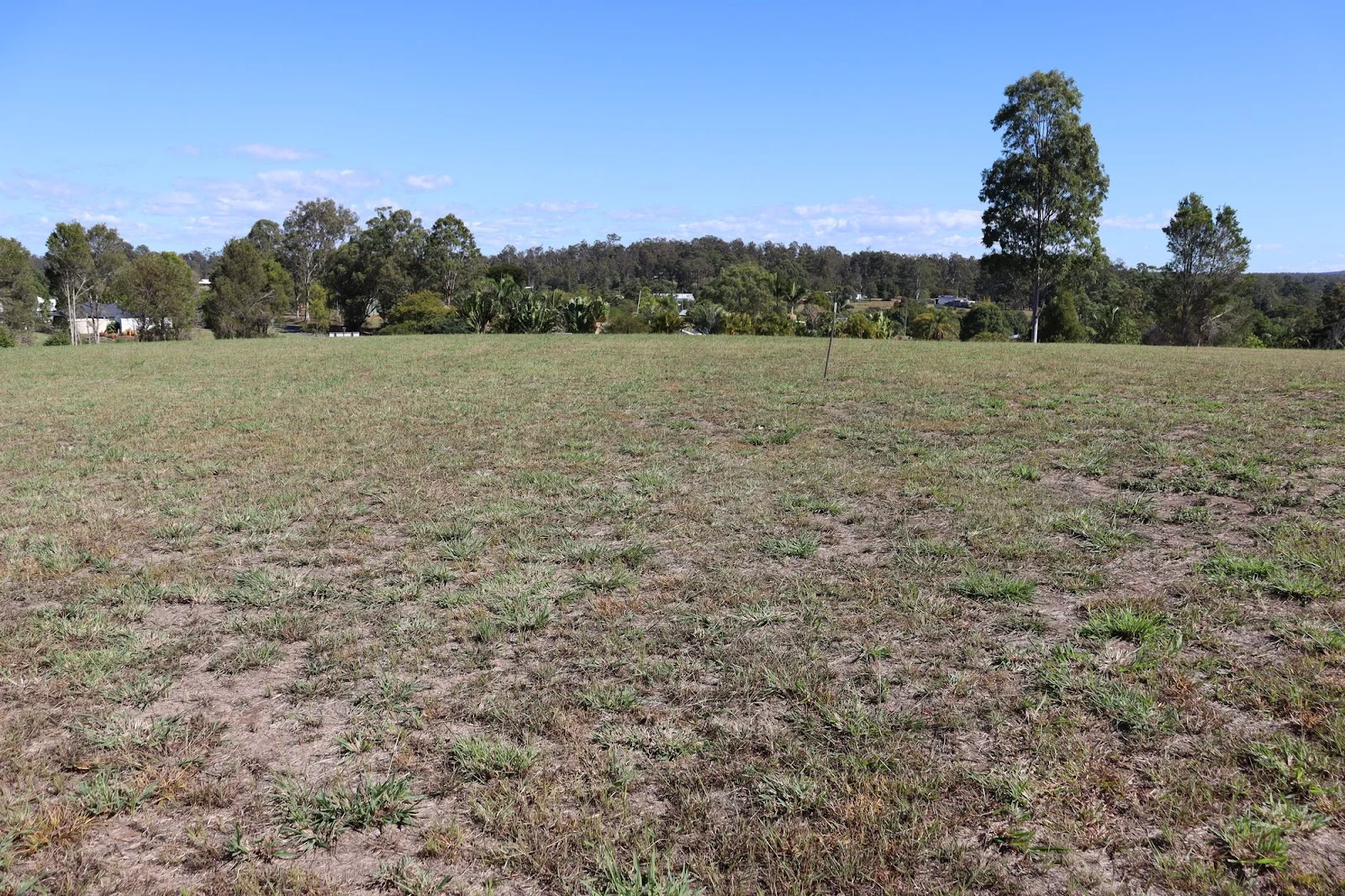 Additional image 3 of Lot 5 "Acres on Taylor", Veteran QLD 4570
