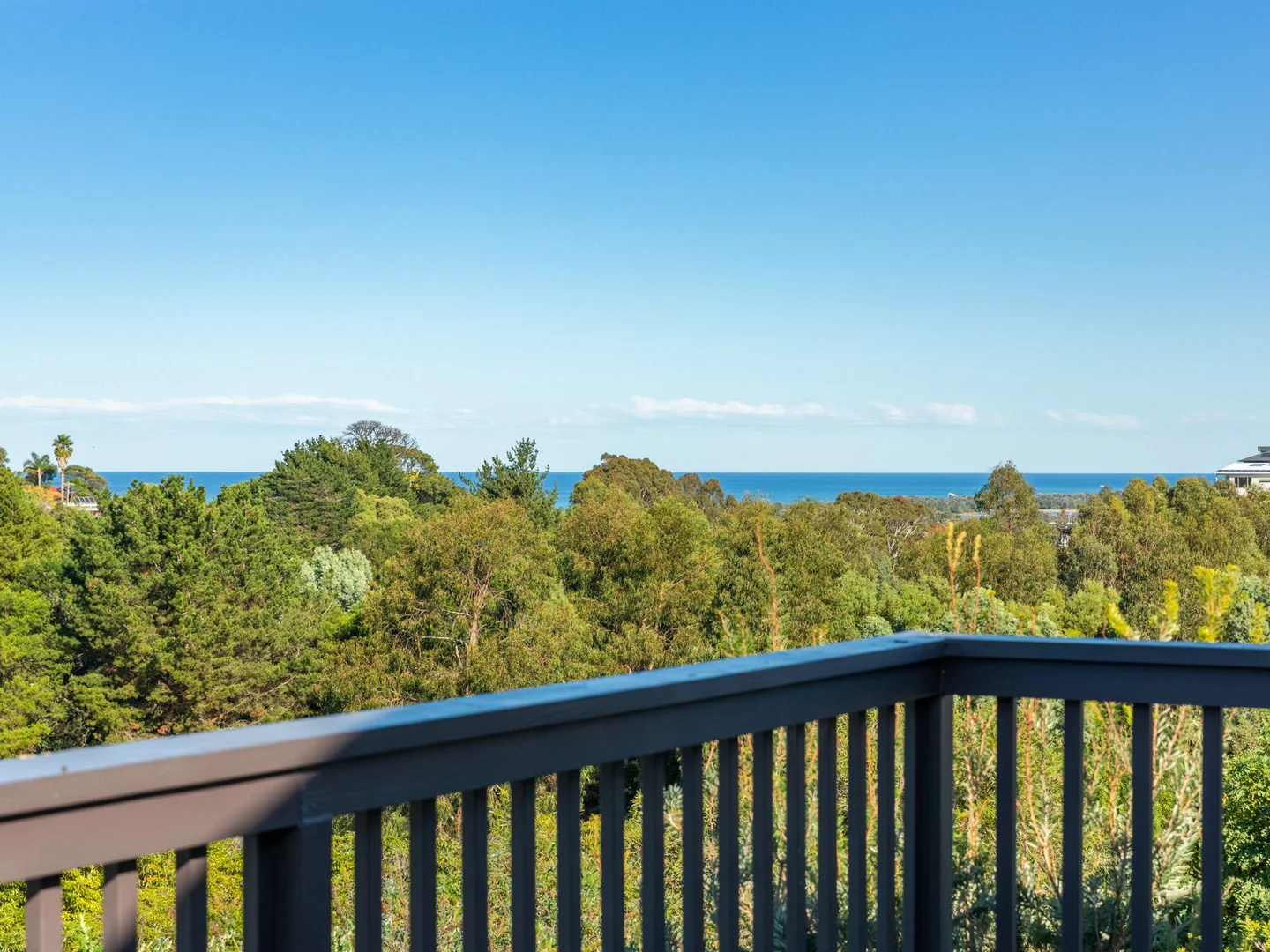 Additional image 12 of 61 Stirling Drive, Lakes Entrance VIC 3909