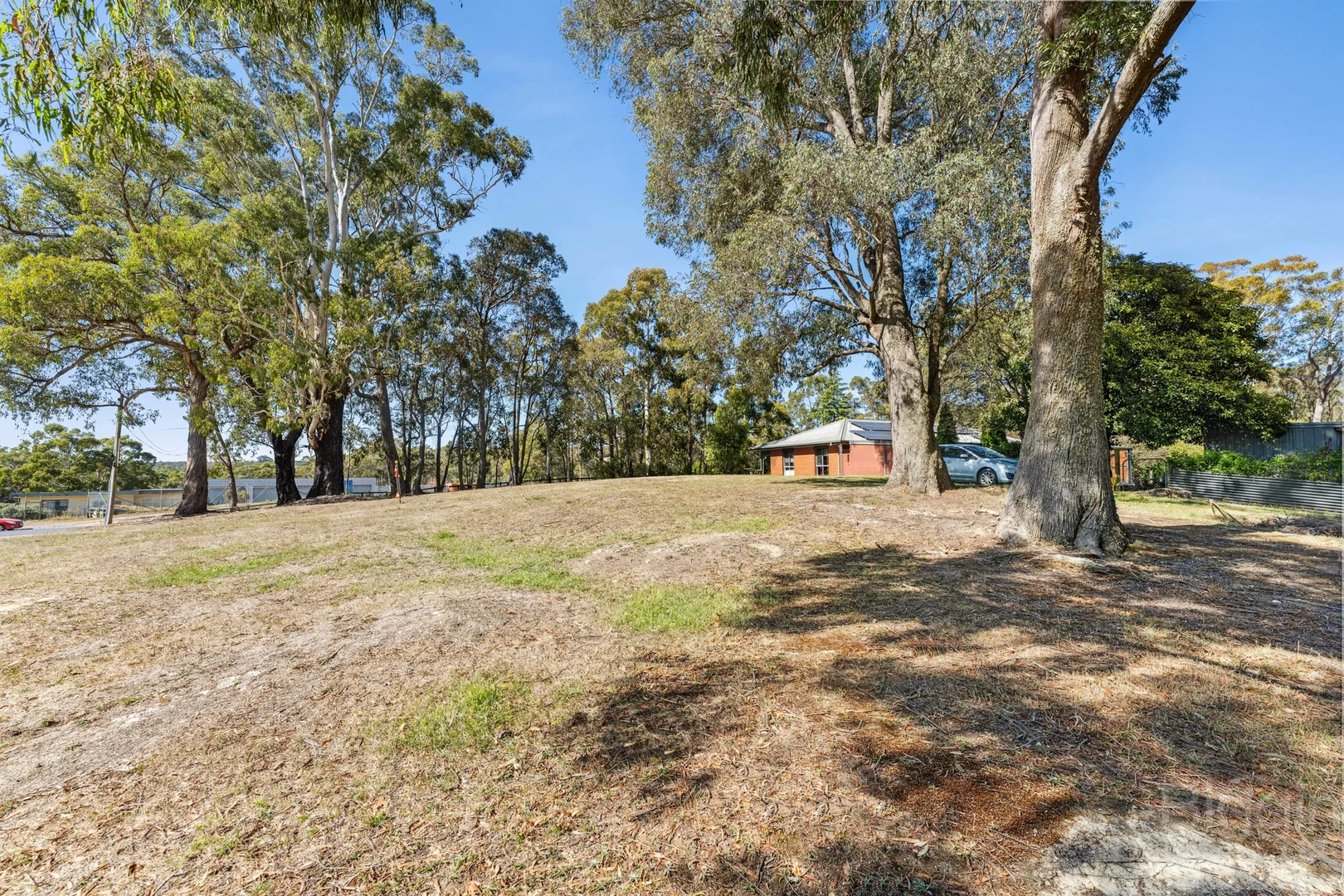 Additional image 6 of 2835 Ballan Daylesford Road, Daylesford VIC 3460