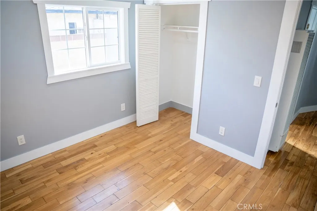 Additional image 15 of 2143 W Arlington St, Long Beach, CA 90810