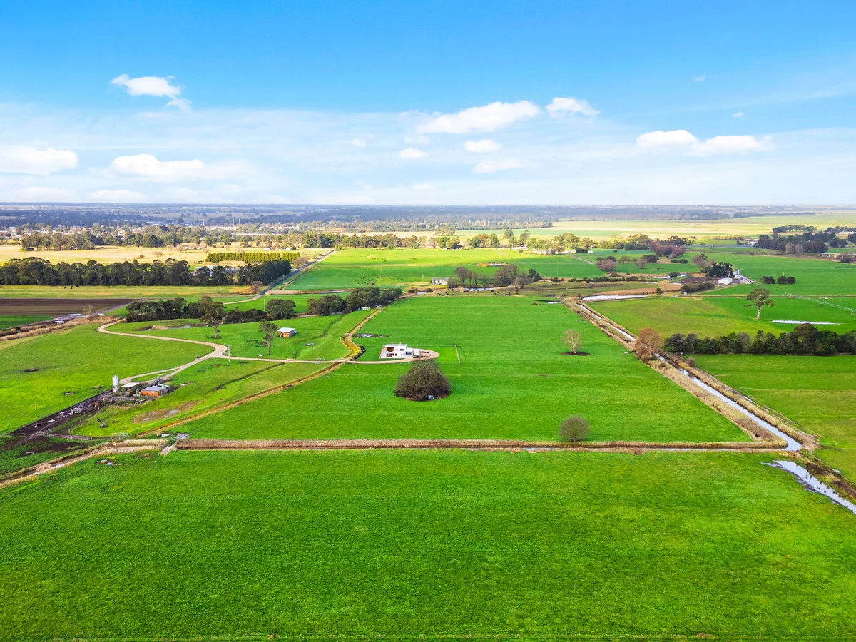 Additional image 31 of 99 Inverbroom Road, Stratford VIC 3862