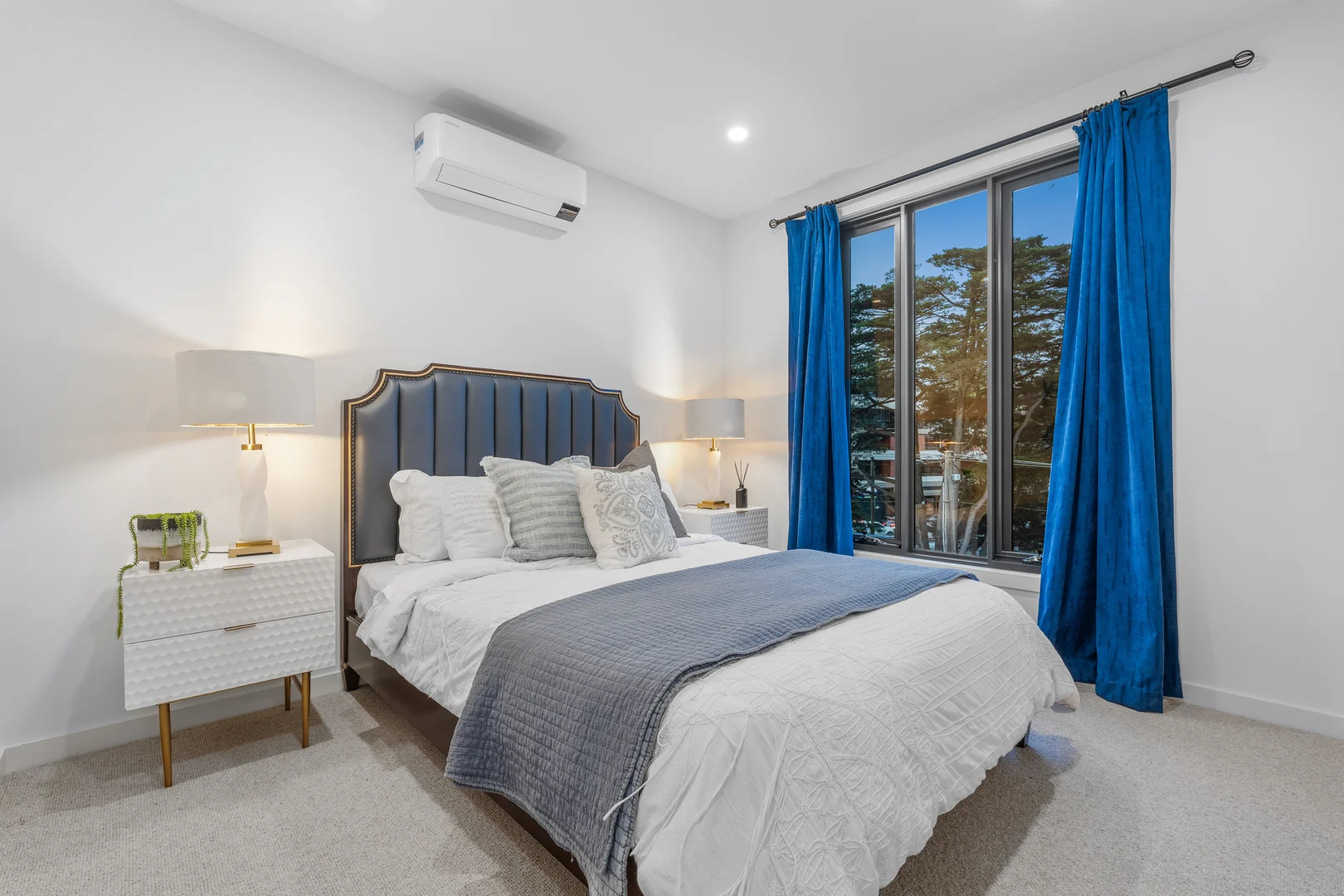 Additional image 9 of 46 Sycamore Street, Malvern East VIC 3145