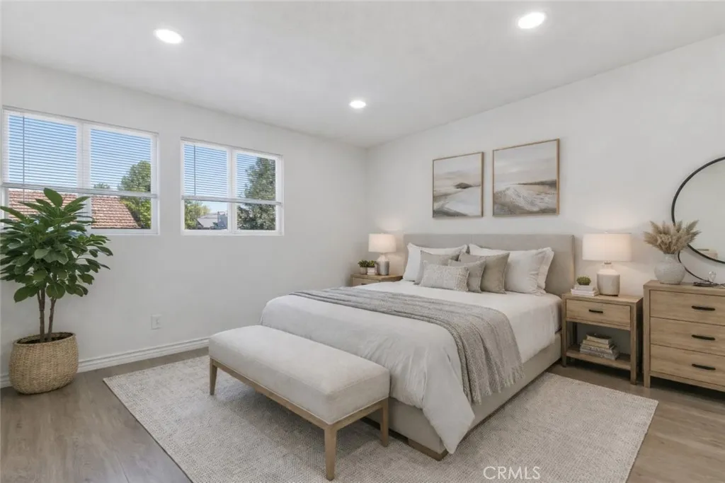 Additional image 59 of 3832 Mainsail Circle, Westlake Village, CA 91361