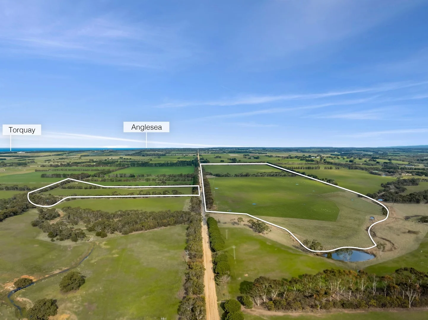 Additional image 2 of 680 Ghazeepore Road, Freshwater Creek VIC 3217