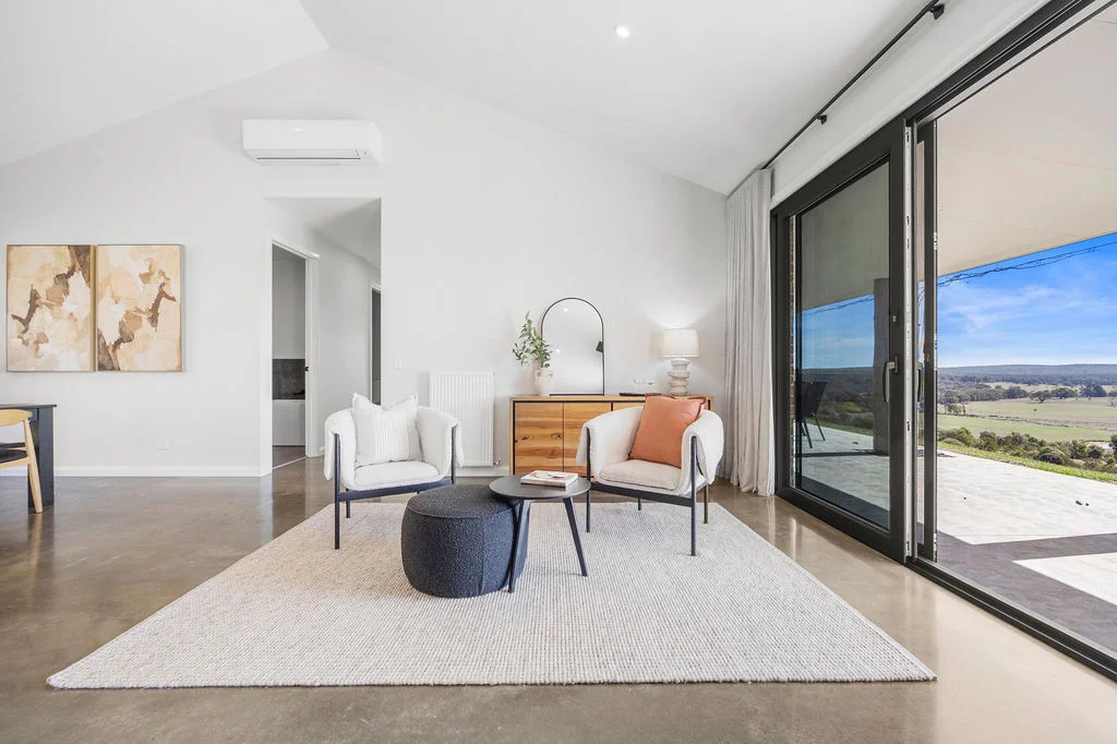 Additional image 8 of 99 Bibbys Lane, Garibaldi VIC 3352