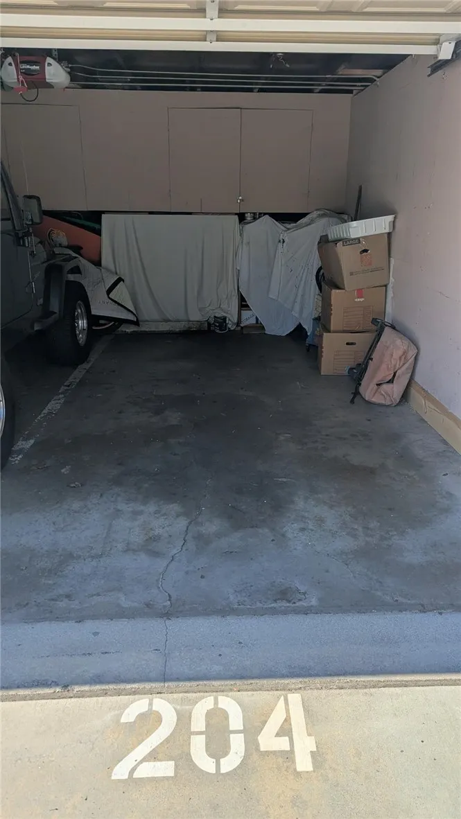 Additional image 56 of 3700 Dean Drive Unit 3203, Ventura, CA 93003