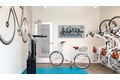 Additional image 12 of 404 Pine Ave, Long Beach, CA, 90802
