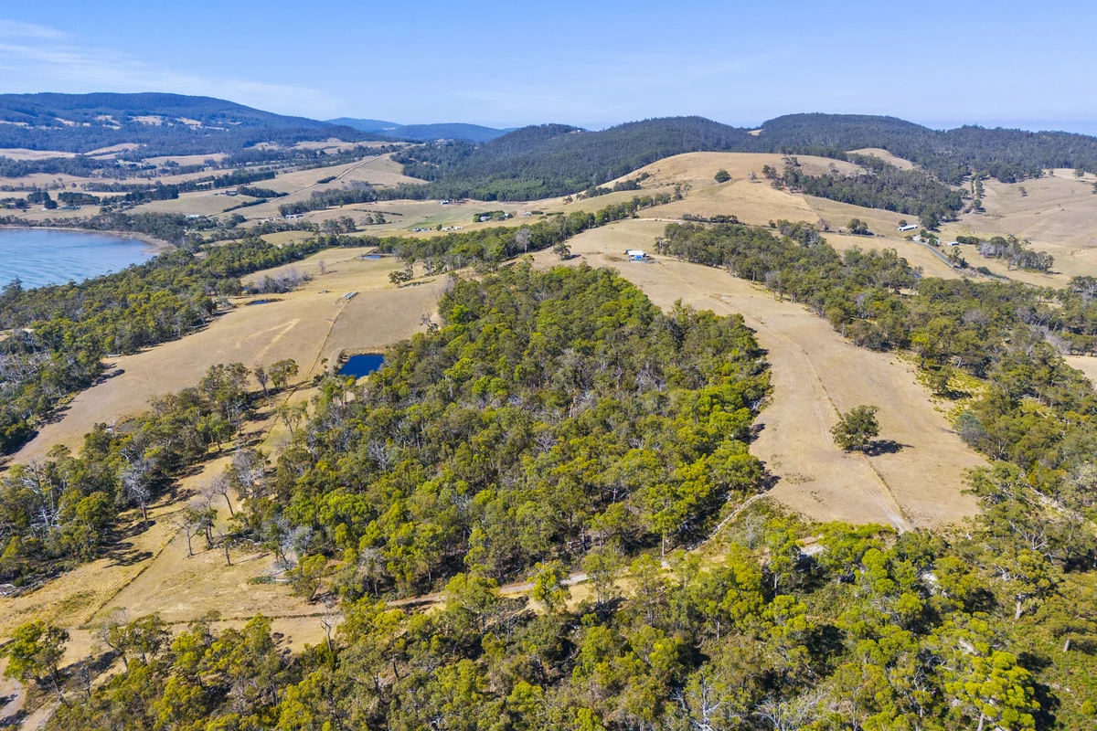 Additional image 17 of 370 Saltwater River Road, Premaydena TAS 7185