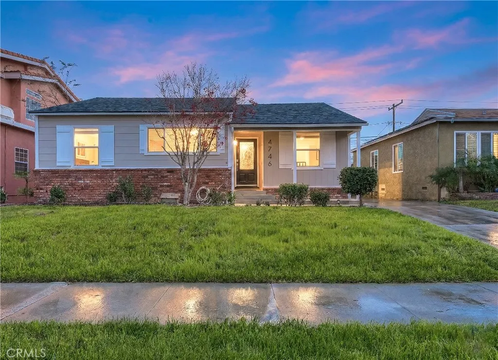 Additional image 42 of 4746 Obispo Avenue, Lakewood, CA 90712