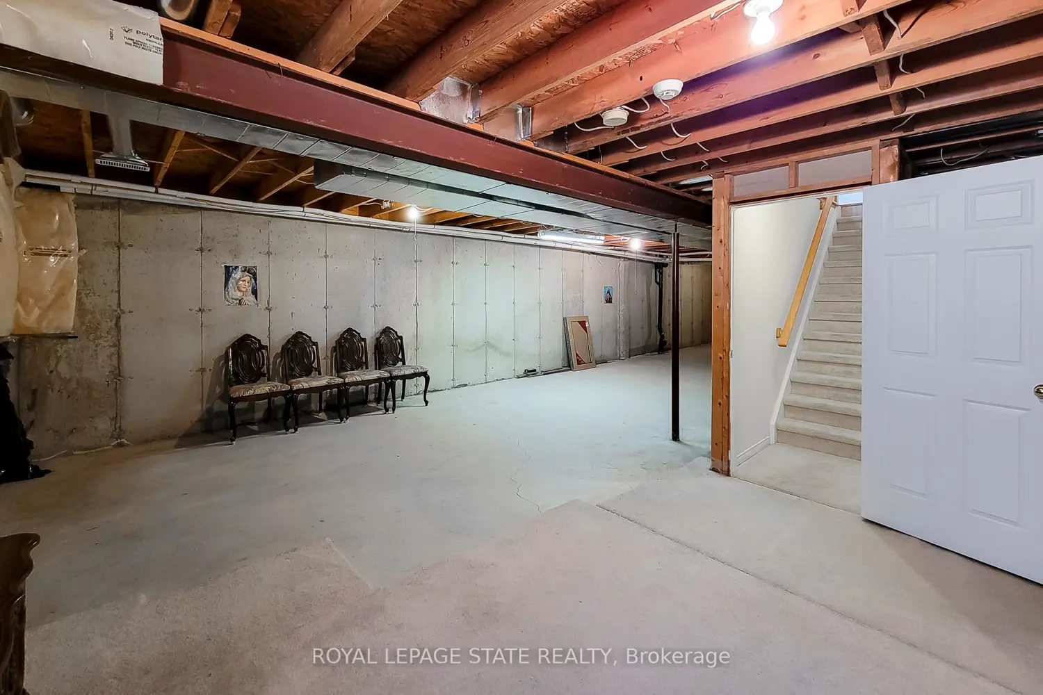 Additional image 15 of 751 Rymal Road 22