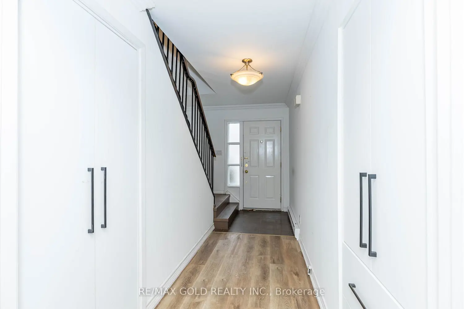 Additional image 3 of 20 Harper Way