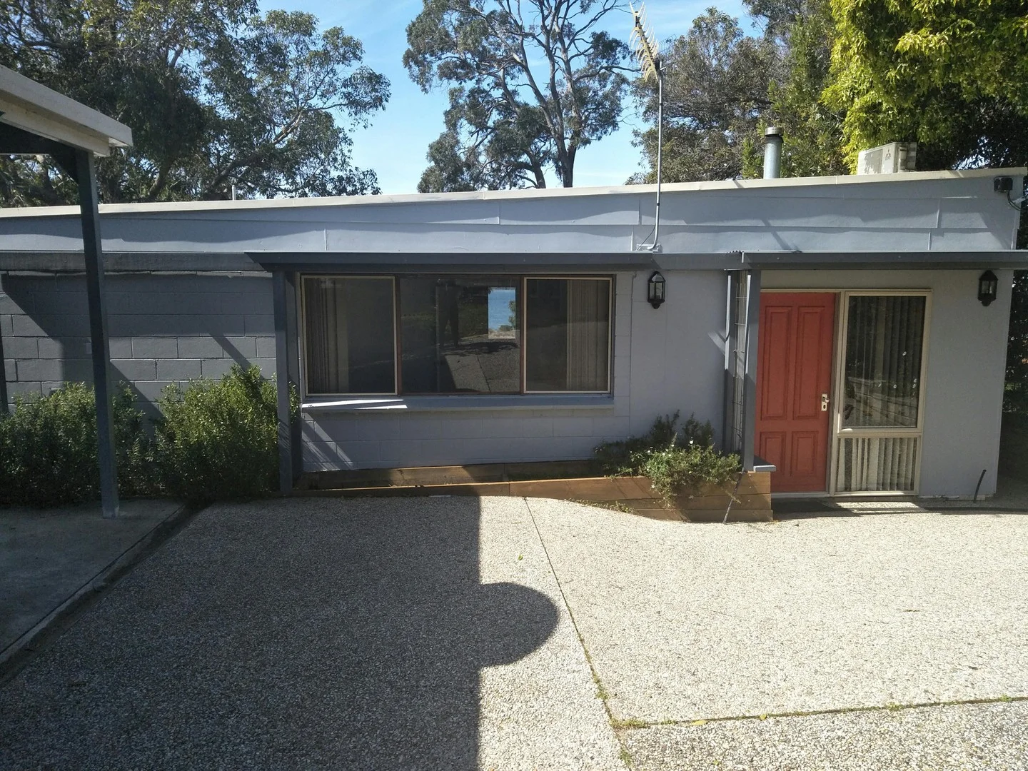 14 Broome Street, Mallacoota VIC 3892