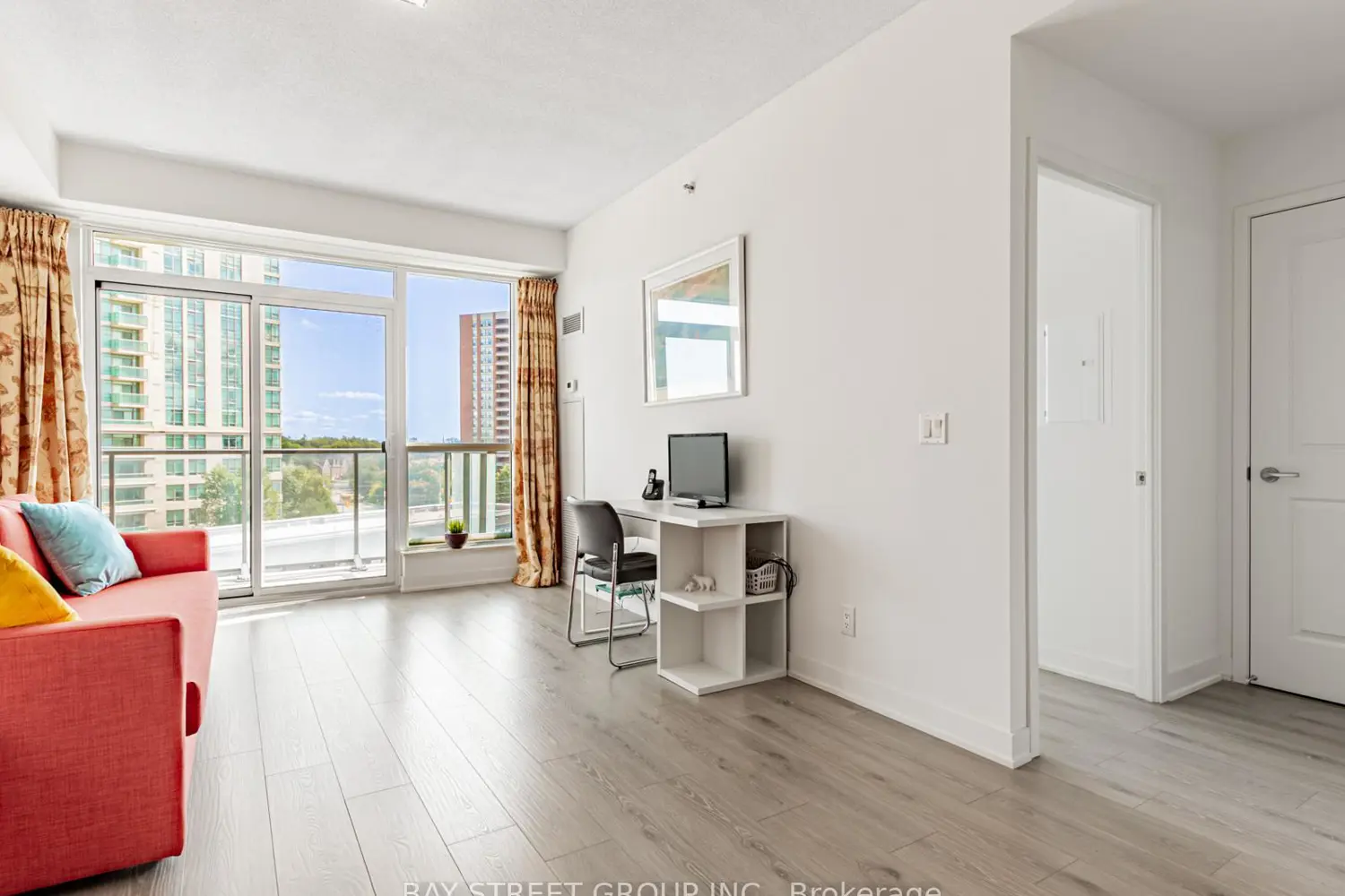Additional image 11 of 195 Bonis Avenue 508