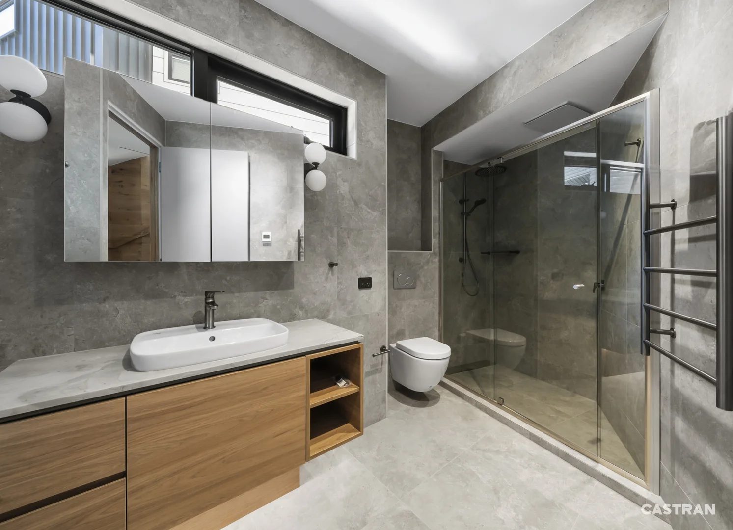 Additional image 26 of 31 Hotplate Drive, Mount Hotham VIC 3741