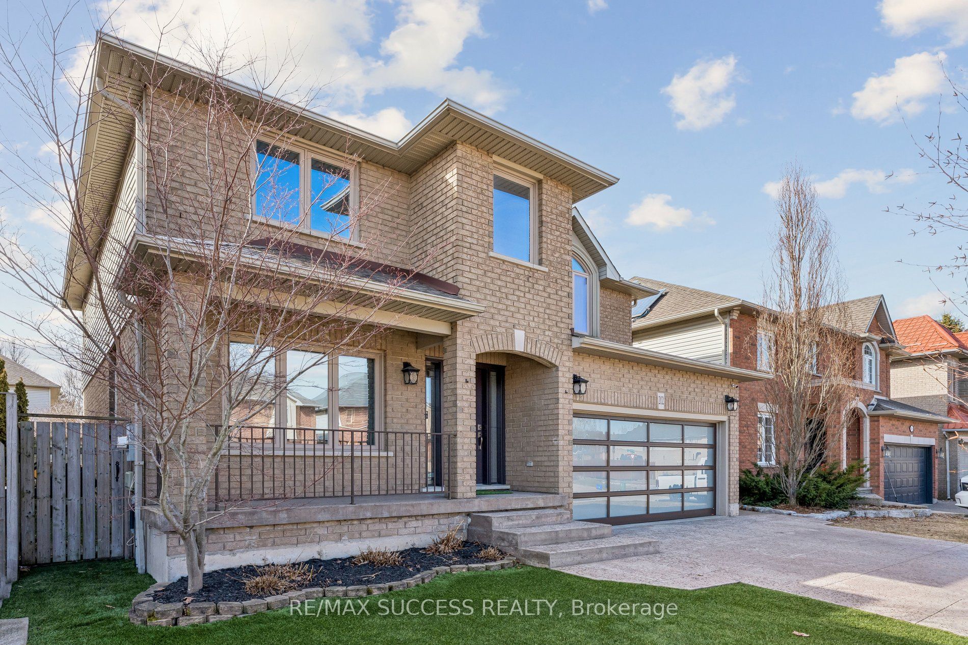 Additional image 3 of 202 Braithwaite Avenue, Hamilton, ON, L9G 5A6